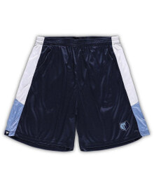 Men's Shorts