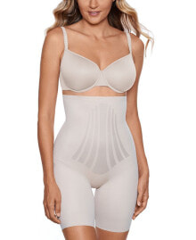 Shapewear for women