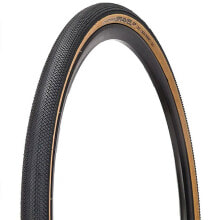 Bicycle tires