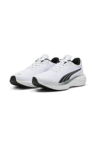 Men's Sports Sneakers