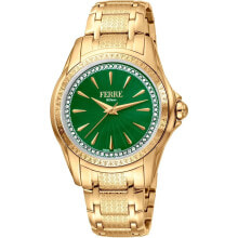 FERRÈ MILANO FM1L119M0061 Watch