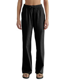 Women's trousers