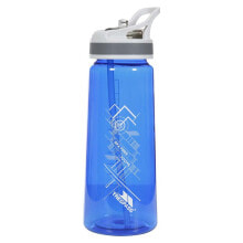 Спортивные бутылки для воды tRESPASS Vatura 700ml