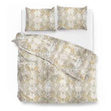 Bed linen sets