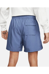 Men's Sports Shorts