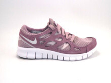 Women's sneakers and sneakers