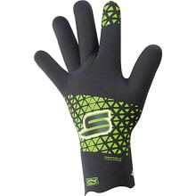 SALVIMAR Tactile 3 mm Gloves