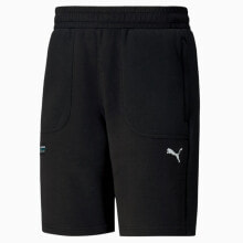 Men's Sports Shorts