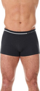 Men's underpants