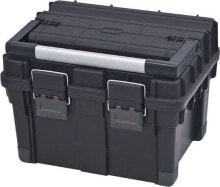 Ящики для инструментов unimet Skrzynka narzędziowa HD Compact 1