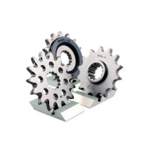 AFAM 73301+15 520 Sprocket front sprocket купить онлайн