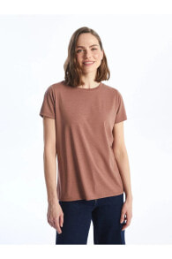 Women's T-shirts