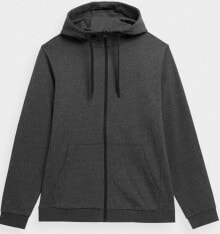 Men's Sports Hoodies