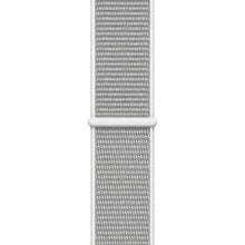 APPLE Sport Band Strap 40 mm