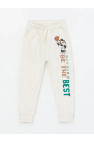 Children's Sweatpants