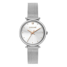 Women's Wristwatches