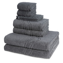 Towels