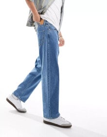 Men's Jeans