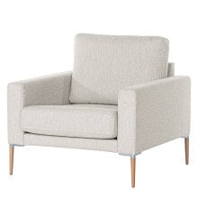 Armchairs for the living room