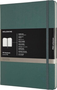 Школьные блокноты Moleskine купить от $43