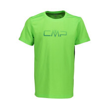 Men's sports T-shirts and T-shirts