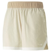 Men's Sports Shorts