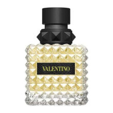 Valentino Donna Born in Roma Yellow Dream Eau de Parfum