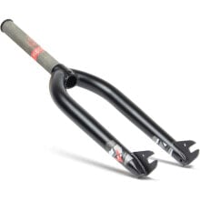 VERDE RegentPlus One BMX Fork