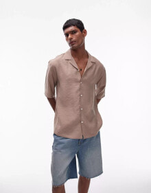 Men's Shirts