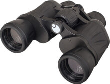 Binoculars for hunting