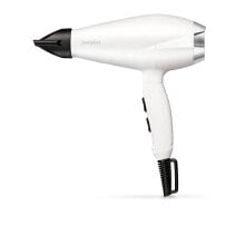 HAIRDRYER 6704WE AC speed pro 2000w 1 u