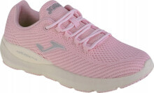 Women's Sports Sneakers