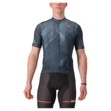 Cycling clothes