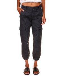 Women's trousers