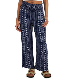 Women's trousers