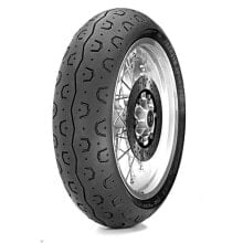 PIRELLI Phantom™ Sportscomp 69H TL M/C Rear Road Tire