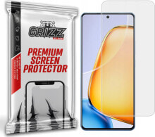 Protective films and glasses for smartphones