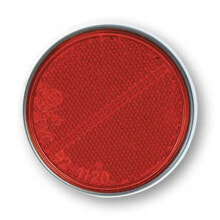 SHIN YO 259-116 Reflector