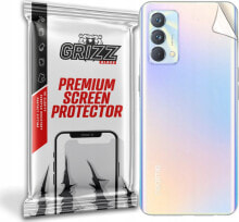 Protective films and glasses for smartphones