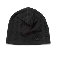 HOUDINI Desoli Thermal Beanie