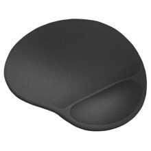 Gaming Mouse Pads