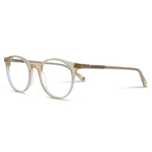 Men's frames