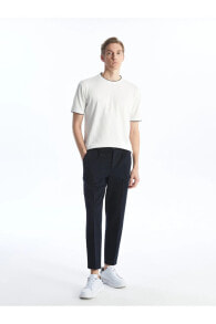 Men's trousers