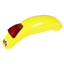 UFO ME08031-D2 Rear Fender