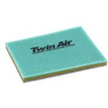 Запчасти и расходные материалы для мототехники TWIN AIR Ktm 154524FRX Air Filter