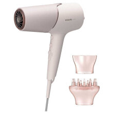 PHILIPS BHD 530/00 2300W Hair Dryer