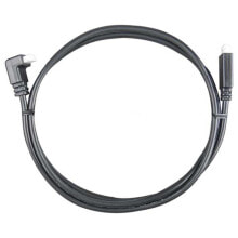 Купить сумки и чемоданы Victron Energy: VICTRON ENERGY Direct 1.8 m Cable