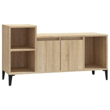 TV-Schrank D287