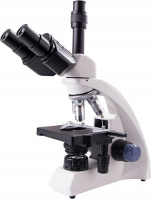 Microscopes