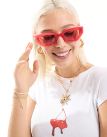 Women's Sunglasses